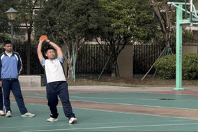 布莱顿 vs 布伦特福德