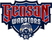 那不勒斯