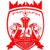金字塔
