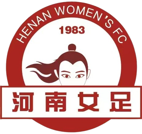 瓦伦西亚