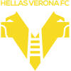 基尔