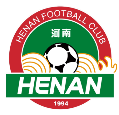 阿森纳