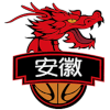 仁川联